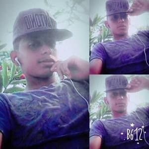 Meet your Posher, Will